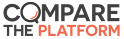 CompareThePlatform Logo