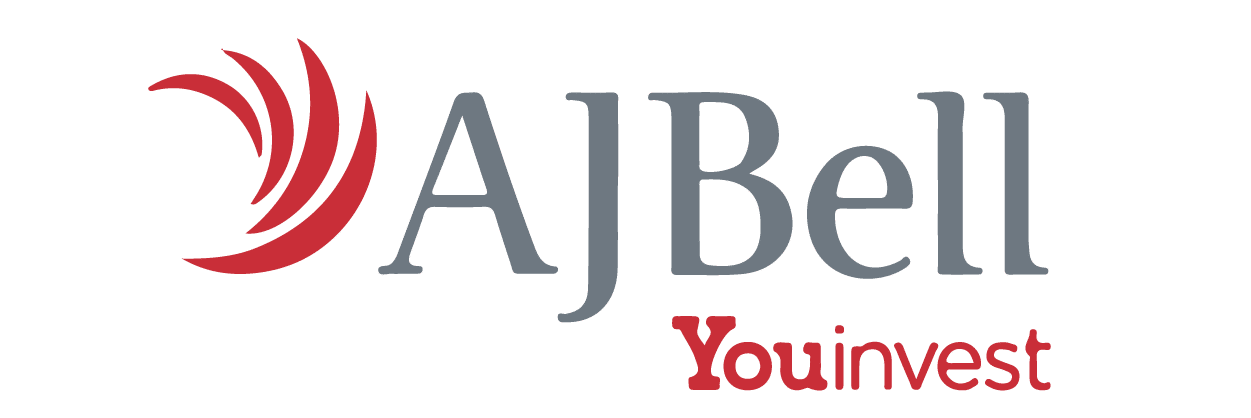 AJ Bell Youinvest investment platform