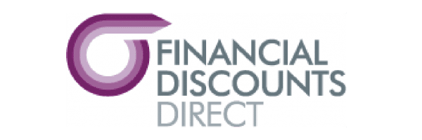 Financial discounts direct- investment platform (D2C)
