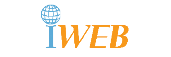 iWeb - investment platform (D2C)