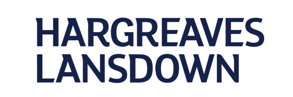Hargreaves Lansdown - investment platform (D2C)