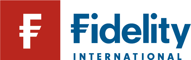 Fidelity personal investing division 1 logo mcb mauritius forex