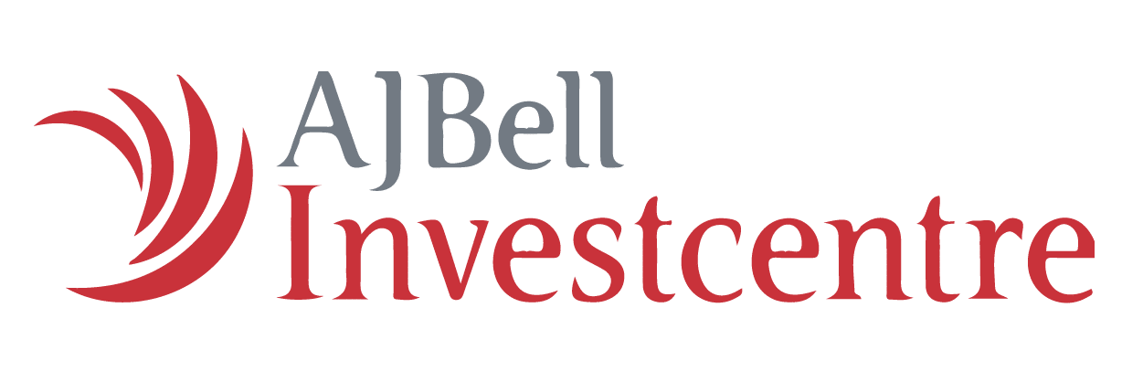 AJBell Investcentre