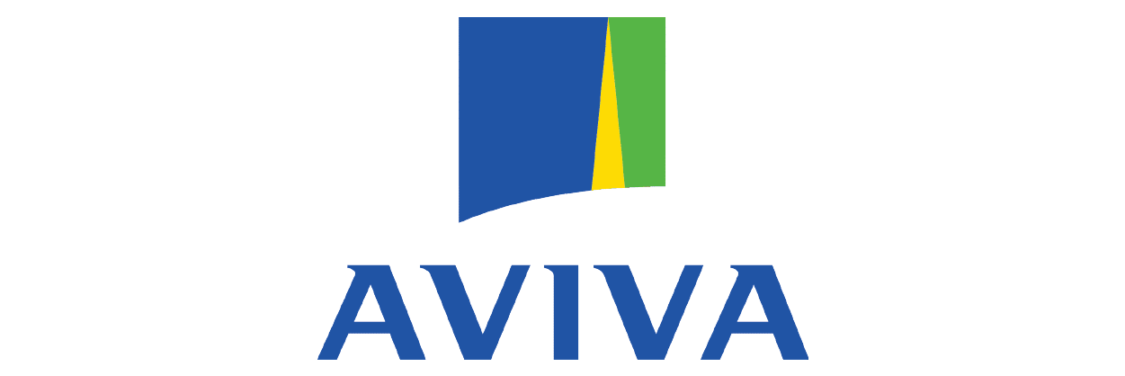 Aviva Consumer Platform