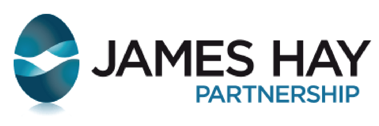 James Hay Partnership