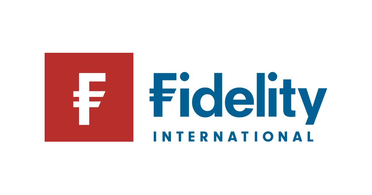 Fidelity Adviser Solutions