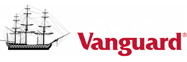 Vanguard - investment platform (D2C)