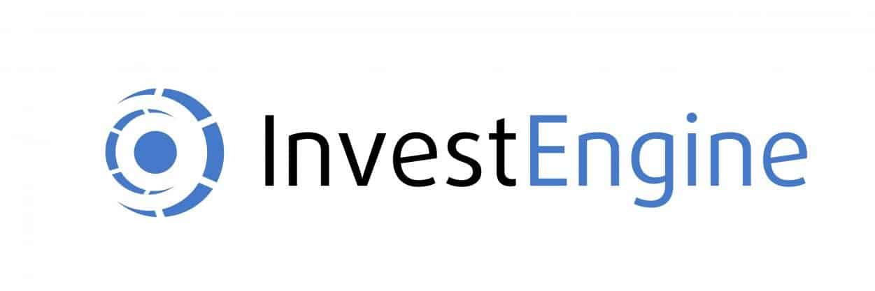 InvestEngine - CompareThePlatform