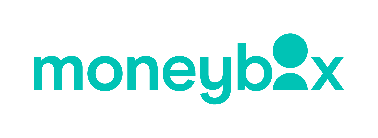aplicaciones para Android gratis moneybox